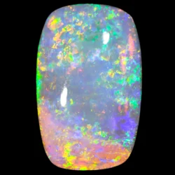 australian-crystal-boulder-pipe-opal-6-32ct-opal-galaxy