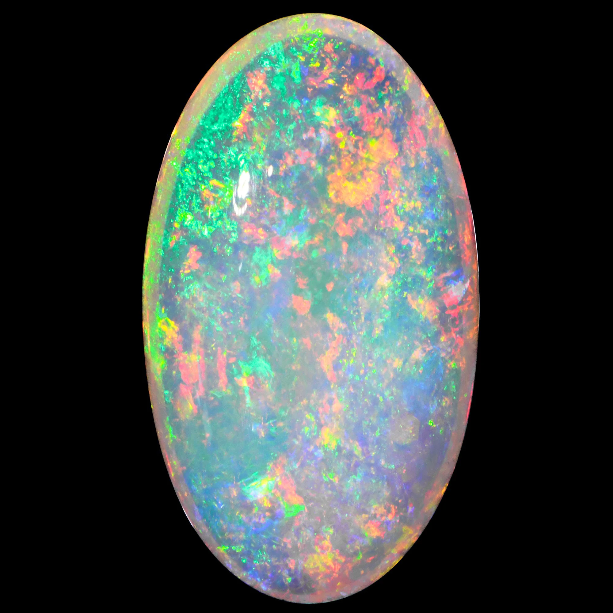 australian-crystal-opal-cabochon-6-94ct-opal-galaxy