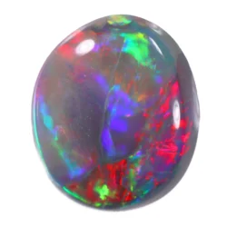 australian-dark-opal-loose-gemstone-0-55ct-opal-galaxy