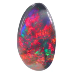 australian-dark-opal-loose-gemstone-0-7ct-opal-galaxy