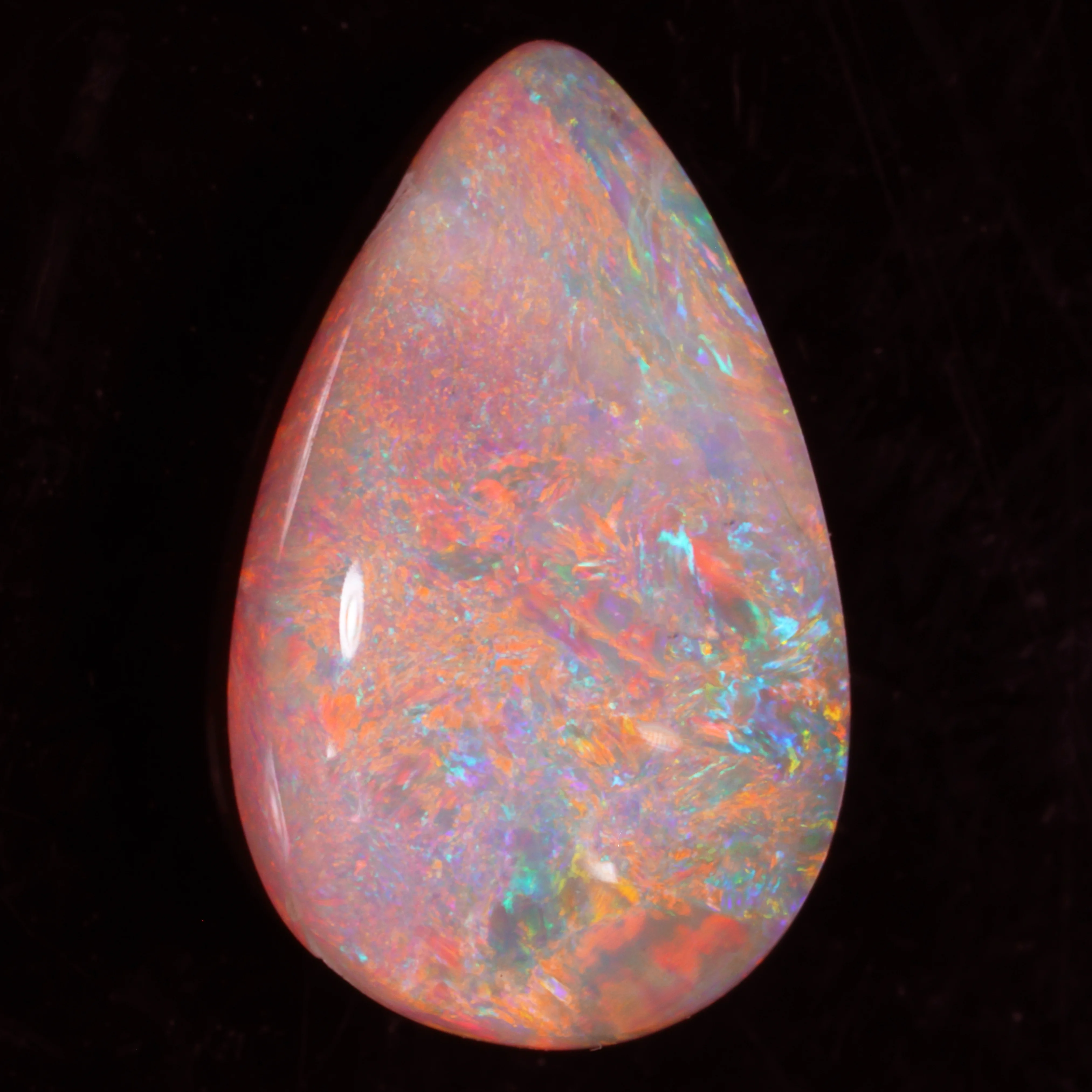 australian-dark-opal-loose-gemstone-1ct-opal-galaxy
