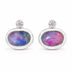 australian-opal-doublet-earrings-sterling-silver-925-opal-galaxy