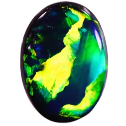 black-opal-for-birthstone-ring-0-65ct