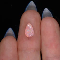 bright-orange-fire-dark-opal-ring-stone-1ct-opal-galaxywebp