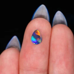 bright-orange-yellow-fire-black-opal-0-42ct-opal-galaxy