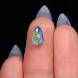 bright-orange-yellow-fire-black-opal-0-75ct-opal-galaxy