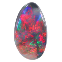 bright-red-fire-dark-opal-cabochon-0-7ct-opal-galaxy