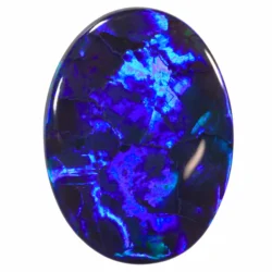 electric-blue-teal-fire-black-opal-19-85ct-opal-galaxy