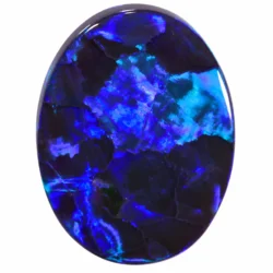 large-oval-black-opal-cabochon-19-85ct-opal-galaxy