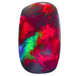lightning-ridge-black-opal-cushion-cabochon-0-7ct-opal-galaxy