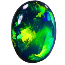 lightning-ridge-black-opal-oval-cabochon-0-65ct-opal-galaxy