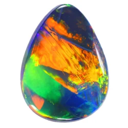 lightning-ridge-black-opal-pear-cabochon-0-42ct-opal-galaxy