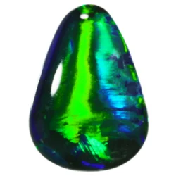lightning-ridge-black-opal-pear-cabochon-1-05ct-opal-galaxy