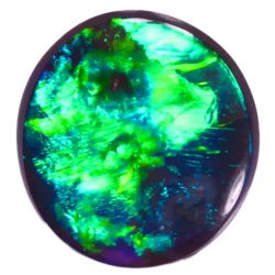 lightning-ridge-black-opal-round-cabochon-0-98ct-opal-galaxy