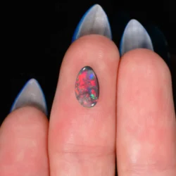 lightning-ridge-dark-opal-freeform-stone-0-7ct-opal-galaxy