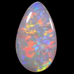 lightning-ridge-dark-opal-pear-cabochon-0-64ct-opal-galaxy