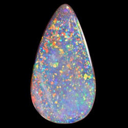 lightning-ridge-dark-opal-pear-cabochon-1-02ct-opal-galaxy