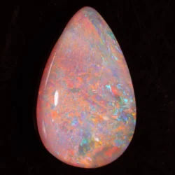 lightning-ridge-dark-opal-pear-cabochon-1ct-opal-galaxy