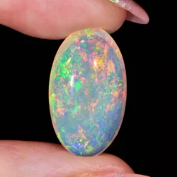 natural-lightning-ridge-crystal-opal-pendant-gem-6-94ct-opal-galaxy