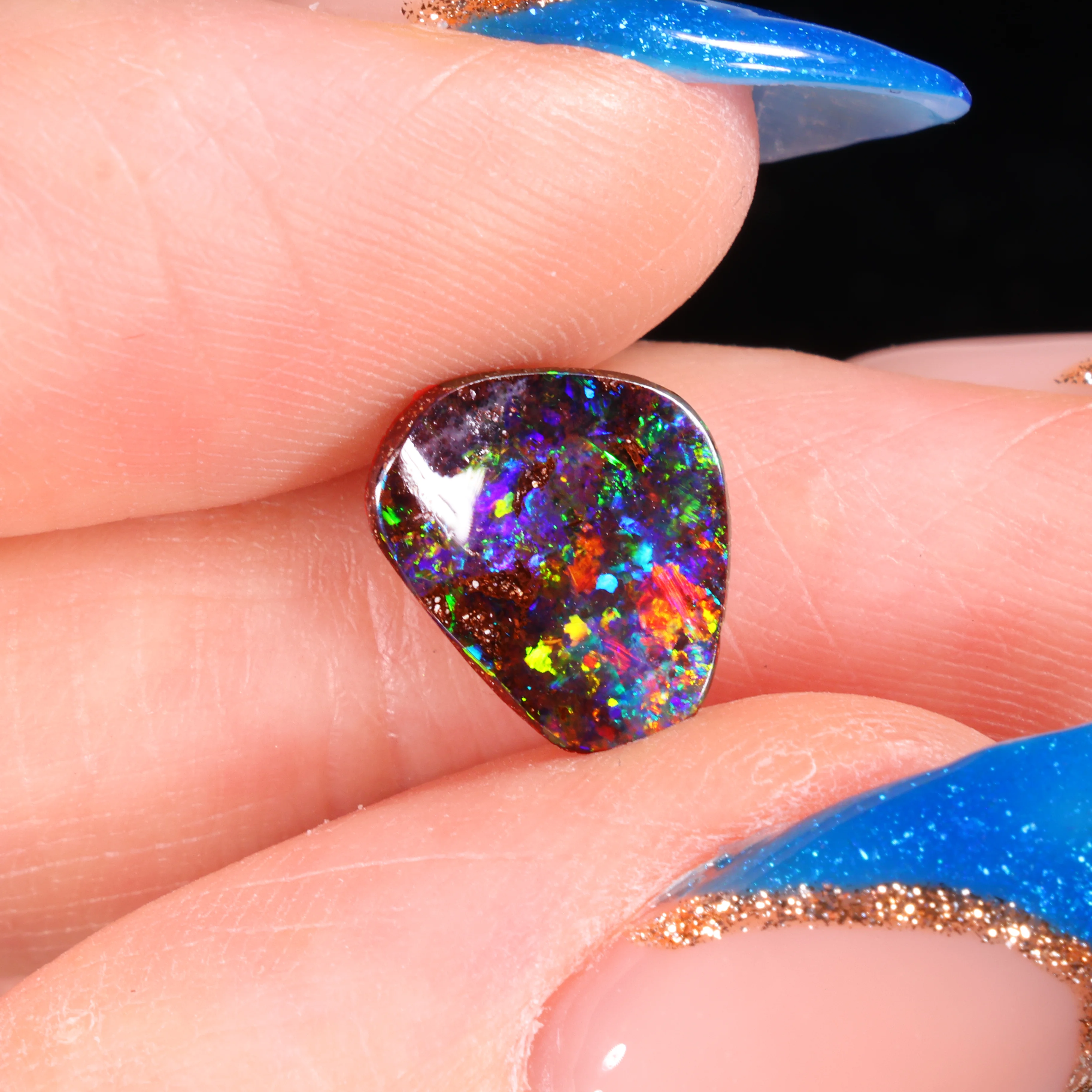 natural-queensland-boulder-opal-pendant-gem-1-8ct-opal-galaxy