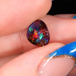 natural-queensland-boulder-opal-pendant-gem-2-08ct-opal-galaxy