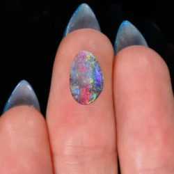 natural-queensland-boulder-opal-pendant-gem-2ct-opal-galaxy