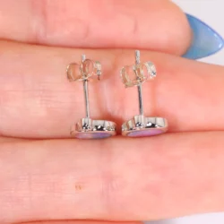 opal-doublet-earrings-sterling-silver-opal-galaxy