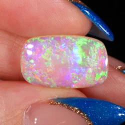 orange-green-fire-crystal-boulder-opal-6-32ct-opal-galaxy
