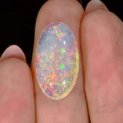 orange-green-fire-crystal-opal-ring-stone-6-94ct-opal-galaxy