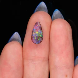 pink-fire-boulder-opal-ring-stone-1-98ct-opal-galaxy
