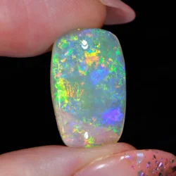 pipe-opal-cushion-cabochon-loose-gemstone-6-32ct-opal-galaxy