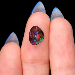 red-fire-boulder-opal-ring-stone-2-08ct-opal-galaxy