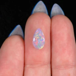 red-orange-fire-dark-opal-ring-stone-0-64ct-opal-galaxy