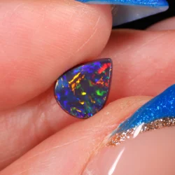 red-orange-green-fire-black-opal-0-55ct-8x6mm-opal-galaxy