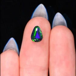 rolling-flash-green-black-opal-ring-stone-1-05ct-opal-galaxy