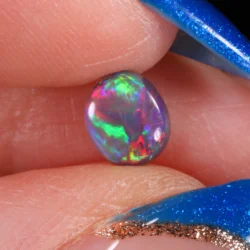 rolling-flash-multicolor-dark-opal-ring-stone-0-55ct-opal-galaxy