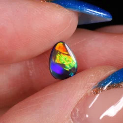 solid-australian-black-opal-cabochon-0-42ct-opal-galaxy