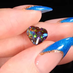 solid-australian-boulder-opal-october-birthstone-1-8ct-opal-galaxy