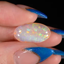 solid-australian-crystal-opal-collector-gemstone-6-94ct-opal-galaxy