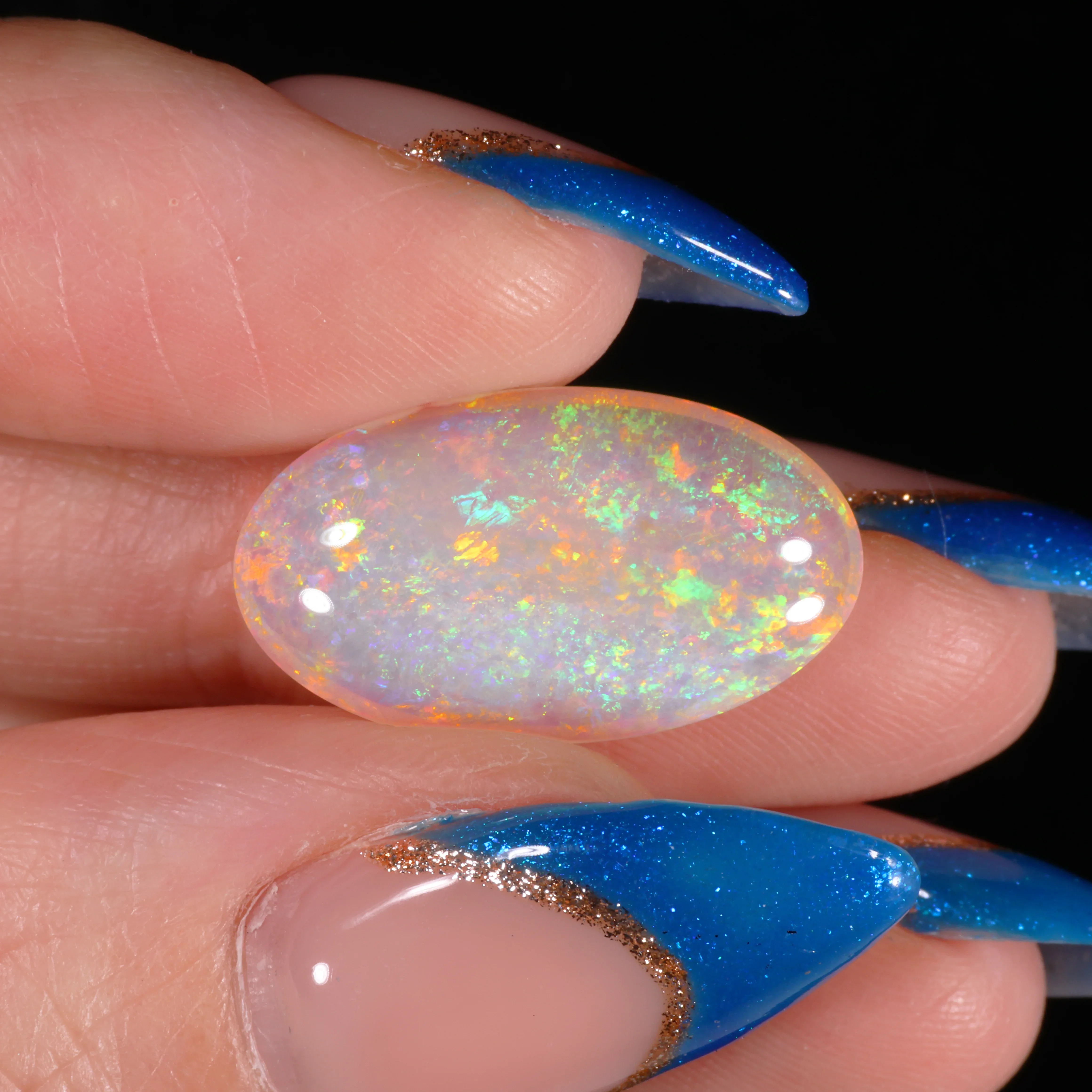 solid-australian-crystal-opal-collector-gemstone-6-94ct-opal-galaxy