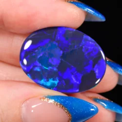 solid-lightning-ridge-black-opal-pendant-gemstone-19-85ct-opal-galaxy