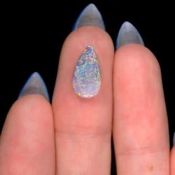 sparkling-orange-green-pinfire-dark-opal-1-02ct-opal-galaxy