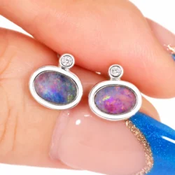 sterling-silver-925-opal-earring-posts-backs-opal-galaxy