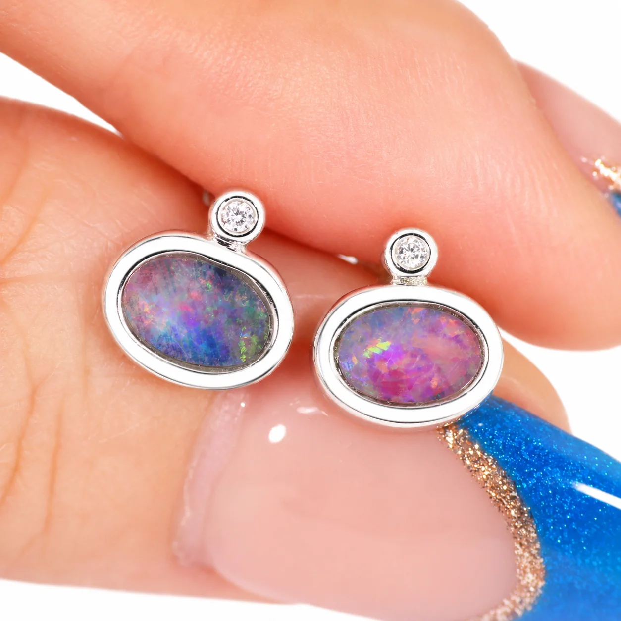 sterling-silver-925-opal-earring-posts-backs-opal-galaxy