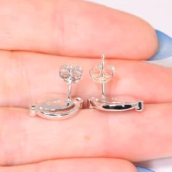 sterling-silver-925-opal-earrings-12-21ct-posts-backs-opal-galaxy