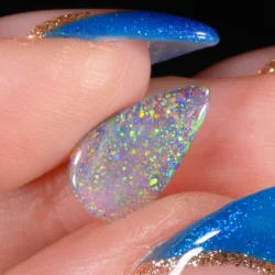 teardrop-dark-opal-pinfire-pattern-1-02ct-opal-galaxy