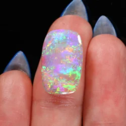 translucent-crystal-pipe-opal-collector-stone-6-32ct-opal-galaxy