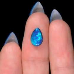 vivid-green-blue-fire-black-opal-ring-stone-1-15ct-opal-galaxy