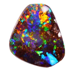 winton-boulder-opal-freeform-cabochon-1-8ct-opal-galaxy
