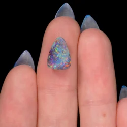 winton-boulder-opal-freeform-cabochon-2-2ct-opal-galaxy